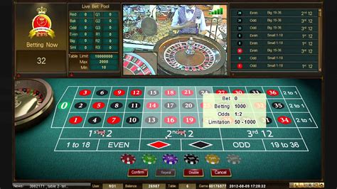 casino gutu|Iba pa.